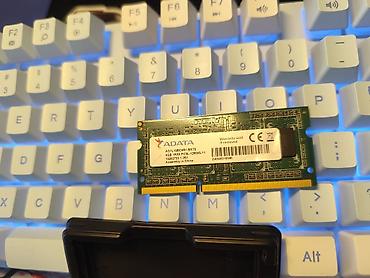iphone 5 's: Salam ram satılır təzədir çatdırılma ödənişlidir masınla göndərəcəm — 3