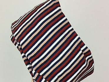 peacocks koszula: Primark, Bluzka damska, rozmiar XS — 6