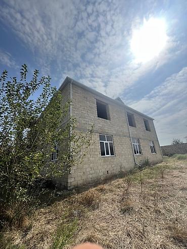 Torpaq sahələrinin satışı: Satış üçün torpaq sahəsi və yarımçıq tikili. - Ərazi: hündür daş — 15