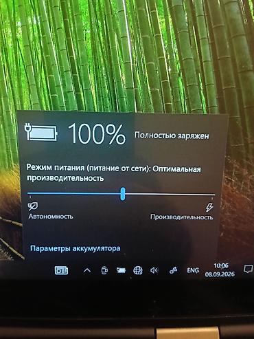 Lenovo: İşlənmiş Lenovo ThinkPad, 14 ", Intel Core i5, 256 GB, Pulsuz çatdırılma — 3