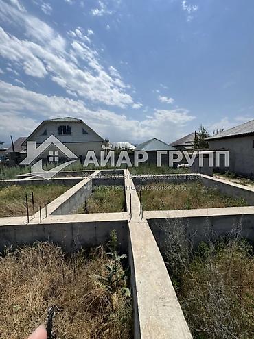 5 соток, Для строительства