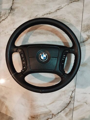 128 стиль bmw: BMW E46