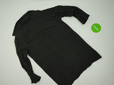 parka c: Zara, Kardigan damski, rozmiar M — 3