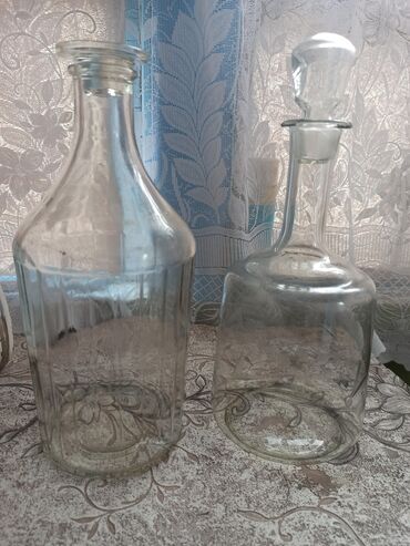 Антиквариат: Много винтажных предметов — 15