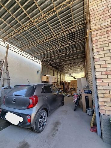 Продажа коттеджей и домов: 🏙️ Продаётся: дом (5 комнат) — 110 м² (участок 4 сотки) 📍 Локация: мкр — 16
