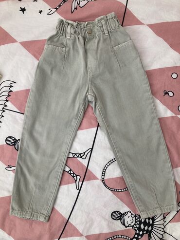 steve madden patike carape: Zara, Begi, 104-110