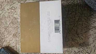 megamor etri: Estée Lauder Private Collection Amber Ylang Ylang 75 ml (original) — 3