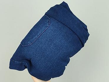 agolde jeans: Laura Torelli, Legginsy rozmiar L — 7