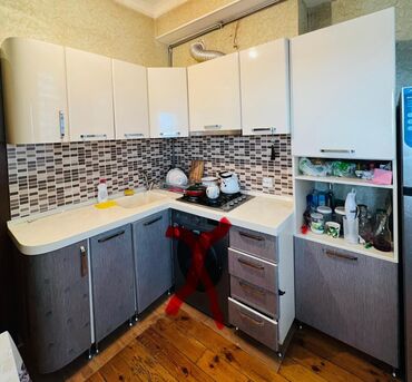 ремонт мебель кухня: Metbex mebeli. 350azn. olculeri 160 x 220 ustunde mermerli