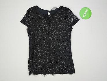 c: Dorothy Perkins, Bluzka damska, rozmiar M — 3