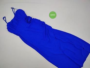 promode: Pronto Moda, Sukienka damska, rozmiar S — 2