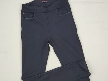 Leggings Elegant for women, size S (EU 36)