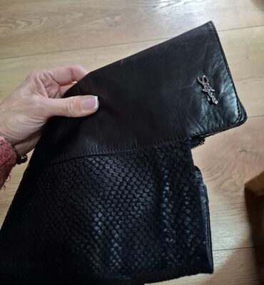 Čizme: Čizme, Stefano, 37 — 3