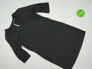 morgan m: M&S Collection, Sukienka damska, rozmiar S — 2