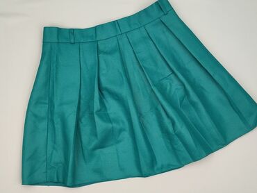 Women`s skirt, Atmosphere, size M (EU 38)