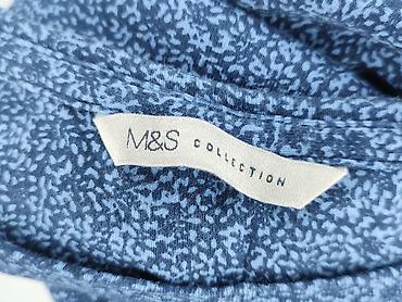 outlet bluzki: M&S Collection, Bluzka damska, rozmiar S — 5