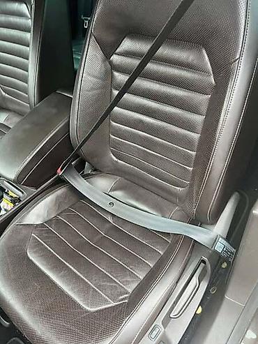 b6 1817: PASSAT B7 TROKRAKI MF VOLAN ZA VOLKSWAGEN PASSAT B7 | Polovni Delovi — 3