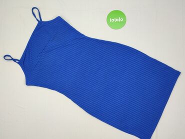 sukienki shein plus size allegro: Shein, Sukienka damska, rozmiar S