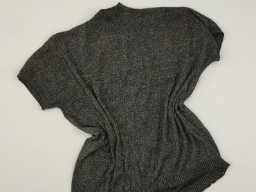 marks and spencer sweter: Women`s sweater, size 2XL (EU 44)