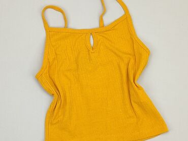 Tops: Primark, XS (EU 34), condition - Good