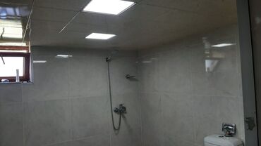 Günlük kirayə evlər: 50 kv. m, 3 otaqlı, Su, İnternet, İşıq -da lalafo.az — 13 Günlük kirayə evlər: 50 kv. m, 3 otaqlı, Su, İnternet, İşıq — 13