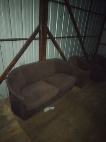 Другая мебель: Арзан баада сатылат — 4