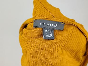 sukienka primark: Primark, Sukienka damska, rozmiar 2XS — 4