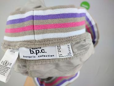 dresy dla babci: Bpc bonprix collection, Spodnie dresowe damskie, rozmiar 5XL — 5