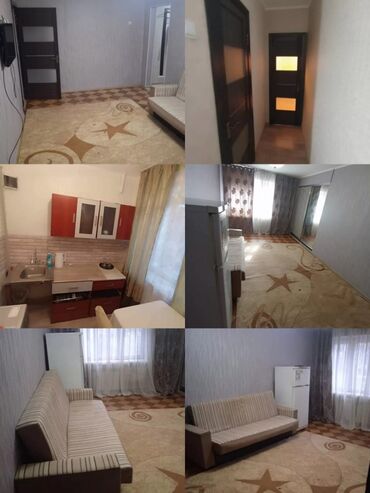 меняю дом на дом: 2 комнаты, 43 м², 104 серия, 1 этаж, Косметический ремонт