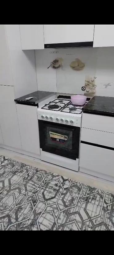 Продажа квартир: 3 комнаты, 86 м², Элитка, 10 этаж, Евроремонт — 10