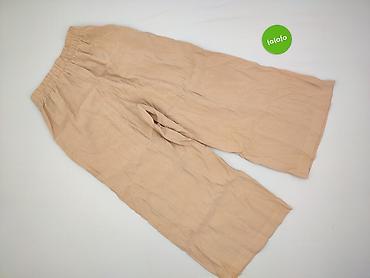 cc petite: Spodnie materiałowe damskie, rozmiar XS — 3