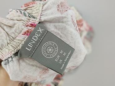 akcenta: Lindex, Sukienka damska, rozmiar M — 4