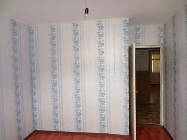 Продажа квартир: 3 комнаты, 85 м², 106 серия, 1 этаж, Косметический ремонт at lalafo.kg — 7 Продажа квартир: 3 комнаты, 85 м², 106 серия, 1 этаж, Косметический ремонт — 7