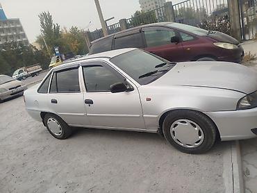 nexia радиатор: Daewoo Nexia: 2012 г., 1.5 л, Механика, Бензин, Седан — 3