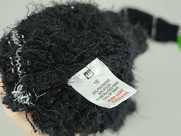mróz: Brave Soul, Kardigan damski, rozmiar 3XL — 4