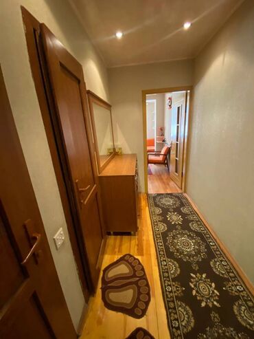 Köhnə tikili: Bakı, 4-cü mikrorayon, 2 otaqlı, Köhnə tikili, m. Memar Əcəmi, 51 kv. m -da lalafo.az — 7 Köhnə tikili: Bakı, 4-cü mikrorayon, 2 otaqlı, Köhnə tikili, m. Memar Əcəmi, 51 kv. m — 7