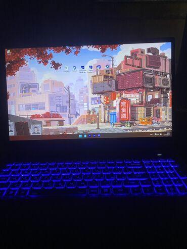 купить диски игры на пк: Ноутбук, Acer, 16 ГБ ОЗУ, Intel Core i5, 15.6 ", Новый, Для работы, учебы, память HDD