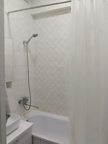 Продажа квартир: 2 комнаты, 57 м², Дизайнерский ремонт — 8