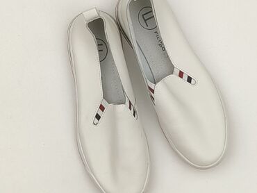 Women: Sneakers for women, 40, Flippo, condition - Perfect