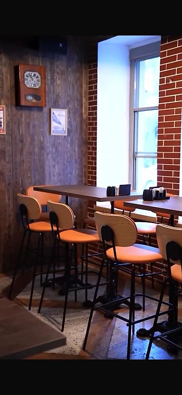 rieltor nədir: TARGOVUDA TAM HAZIR BAR VƏ RESTORAN BİZNESİ SATILIR! Hazır biznes — 6