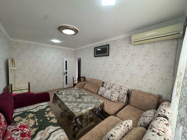 Uzunmüddətli kirayə evlər: 100 kv. m, 3 otaqlı, İnternet, Telefon, Qaz -da lalafo.az — 6 Uzunmüddətli kirayə evlər: 100 kv. m, 3 otaqlı, İnternet, Telefon, Qaz — 6