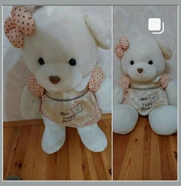 Oyuncaqlar: Ingiltere farfor kukla yeni 50 azn. Qiymetle ferqlidir sekili çevrib -da lalafo.az — 3 Oyuncaqlar: Ingiltere farfor kukla yeni 50 azn. Qiymetle ferqlidir sekili çevrib — 3