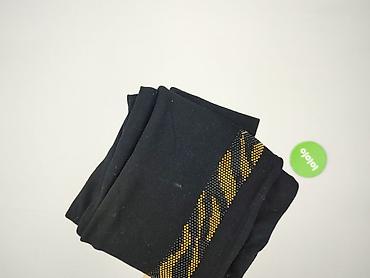 miu miu dres: Legginsy Sportowe damskie, rozmiar S — 4