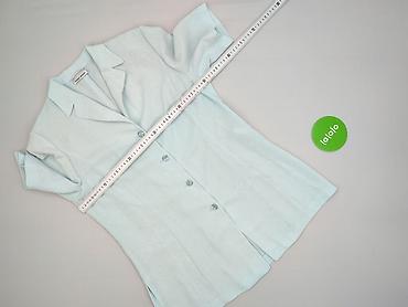 gabor: Gerry Weber, Koszula damska, rozmiar 2XL — 4