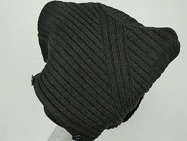asmen zator: Kardigan damski, rozmiar 3XL — 5