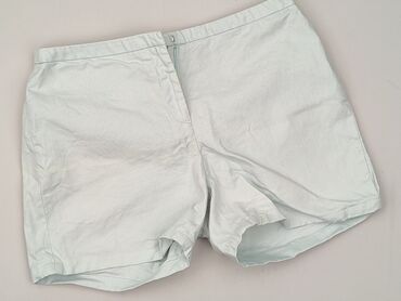 Shorts for women, Express, size XS (EU 34)