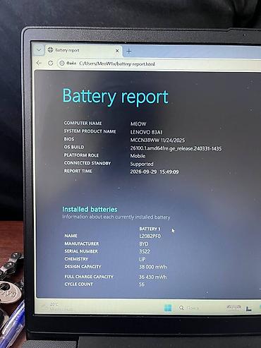 Ноутбуки Lenovo: Для учебы, Б/у, Intel Core i5 — 2