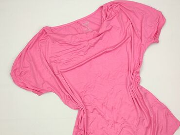 Women`s T-shirt, Esmara, size M (EU 38)