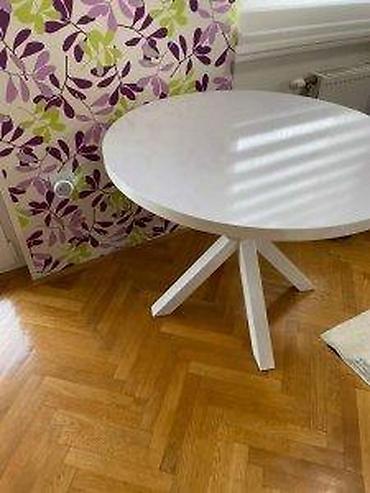 forma ideale sudopere sa ormaricem: STOLOVI IZRADA PO MERI DEZEN PO ŽELJI FX744 | Izrada nameštaja po meri — 2