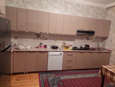 Həyət evləri və villaların satışı: 3 otaqlı, 110 kv. m, Kredit yoxdur, Yeni təmirli — 9